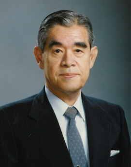 澤山精次郎